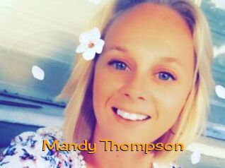 Mandy_Thompson