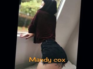 Mandy_cox