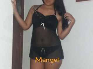 Mangel