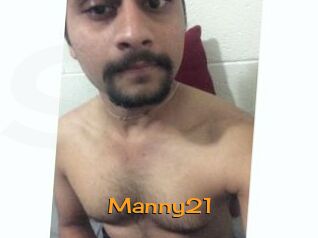 Manny21