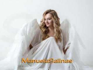 ManuelaSalinas