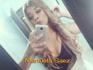 Manuela_Saez