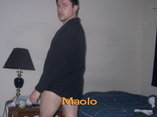 Maolo