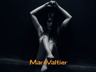 MaraValtier