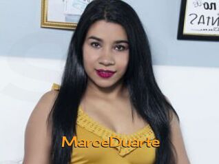 MarceDuarte