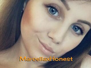 MarcellaxHonest