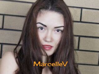 MarcelleV