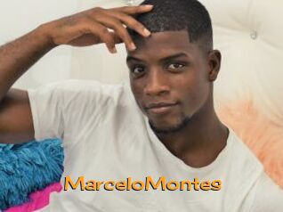 MarceloMontes