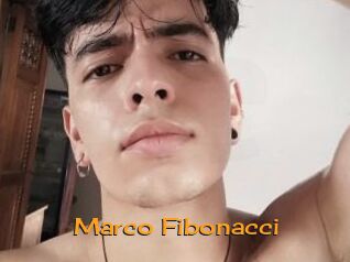 Marco_Fibonacci