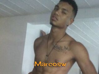 Marcosw