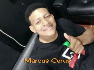 Marcus_Cerus