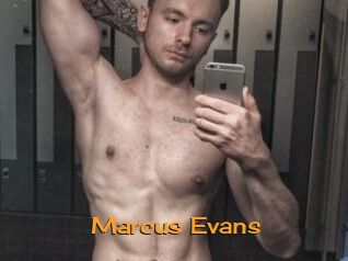 Marcus_Evans