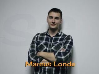 Marcus_Londe