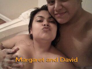 Margaret_and_David