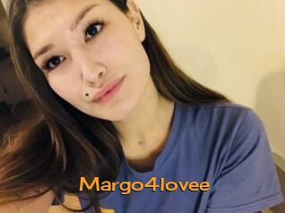 Margo4lovee