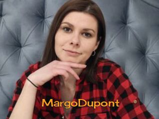 MargoDupont