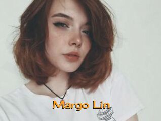 Margo_Lin