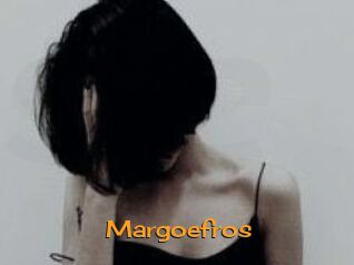 Margoefros