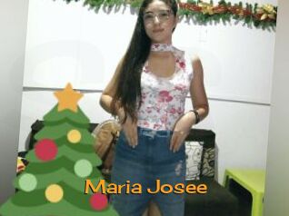 Maria_Josee