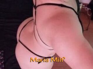 Maria_Milf