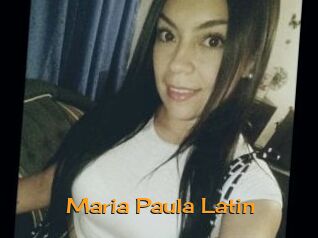 Maria_Paula_Latin