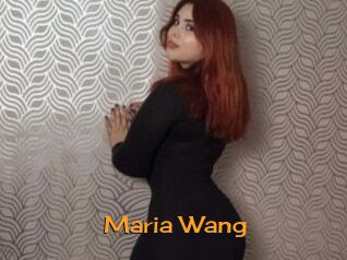 Maria_Wang