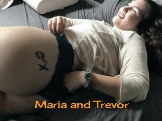 Maria_and_Trevor