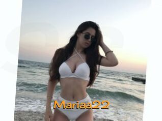 Mariaa22