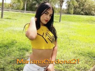 MarianaCardona21