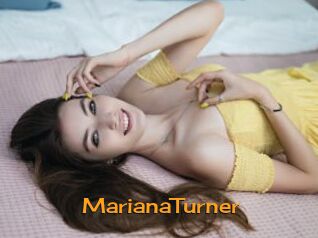 MarianaTurner