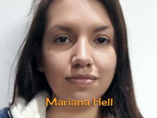 Mariana_Hell