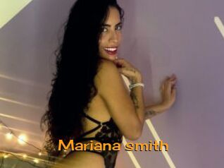 Mariana_smith