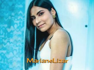 MarianeLizar