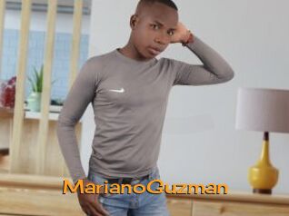 MarianoGuzman