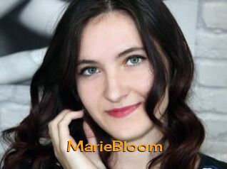 MarieBloom