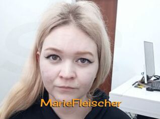 MarieFleischer