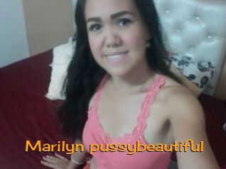 Marilyn_pussybeautiful