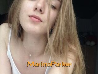 MarinaParker