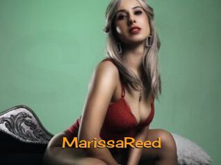 MarissaReed