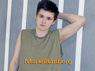 MarkBlumberg