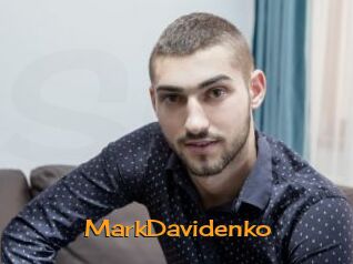 MarkDavidenko