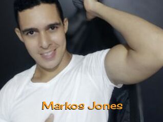 Markos_Jones