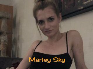 Marley_Sky