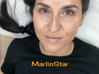 MarlinStar