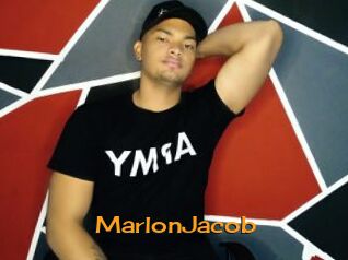 MarlonJacob