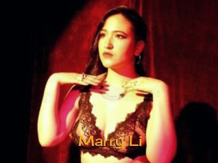 Marry_Li