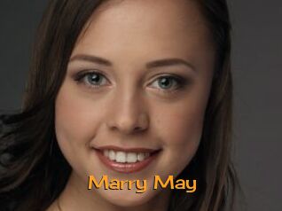 Marry_May