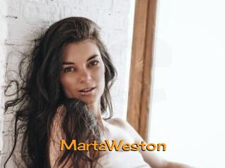 MartaWeston