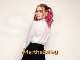 MarthaBailey