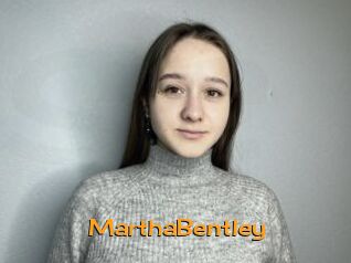 MarthaBentley